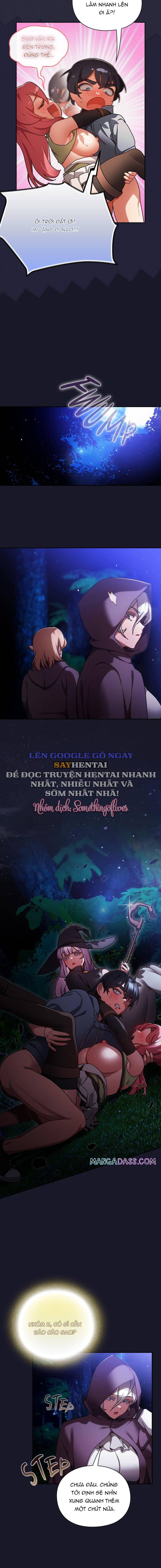 chinh-phuc-va-thuc-chap-14-5 integer