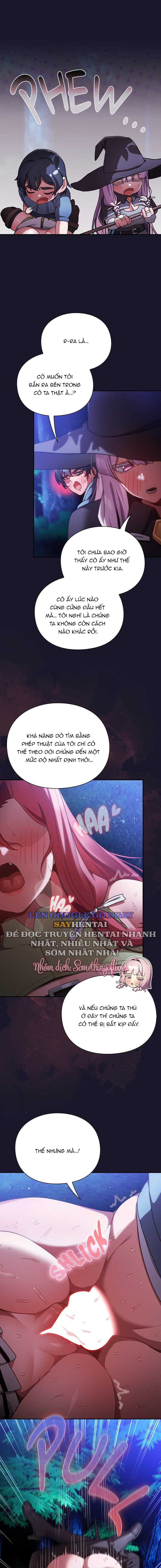 chinh-phuc-va-thuc-chap-14-6 integer