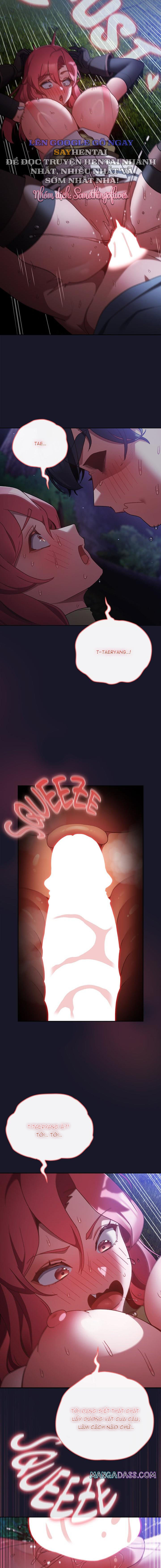 chinh-phuc-va-thuc-chap-14-9 integer