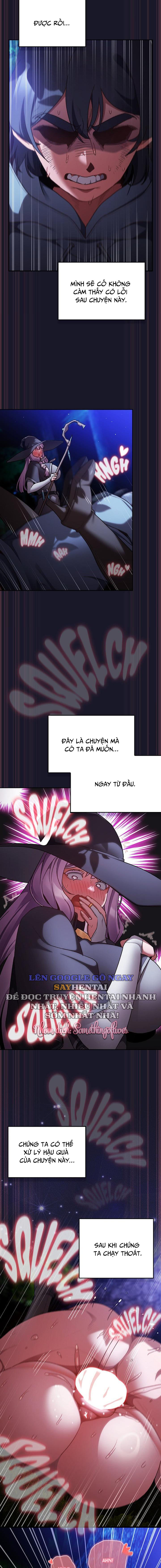 chinh-phuc-va-thuc-chap-14-11 integer