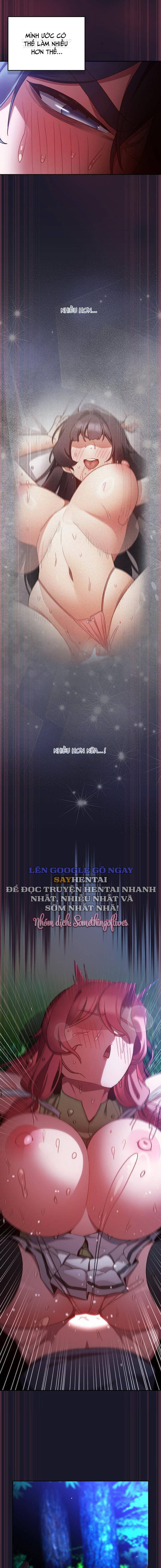 chinh-phuc-va-thuc-chap-14-13 integer