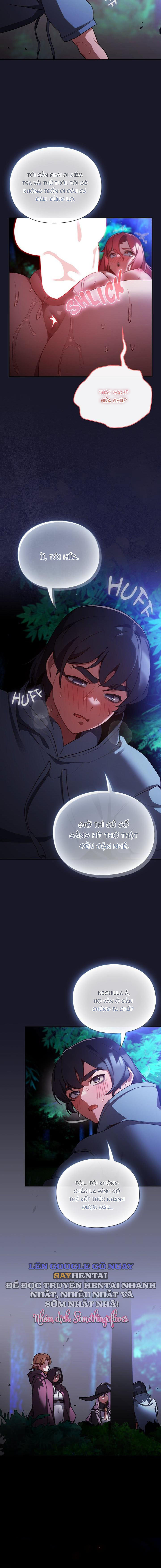 chinh-phuc-va-thuc-chap-14-15 integer