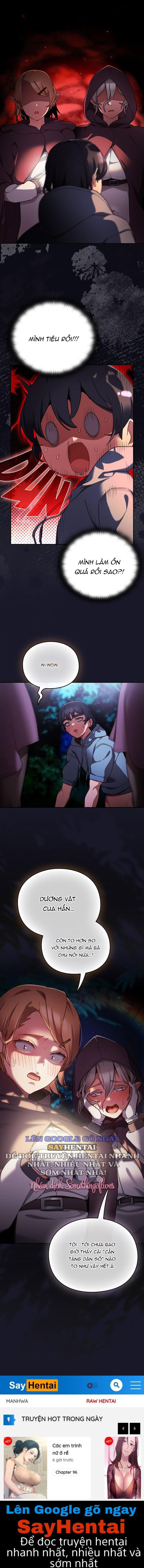 chinh-phuc-va-thuc-chap-14-16 integer