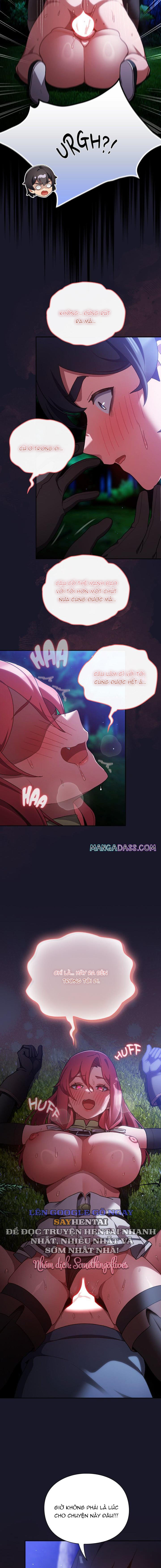 chinh-phuc-va-thuc-chap-14-7 integer