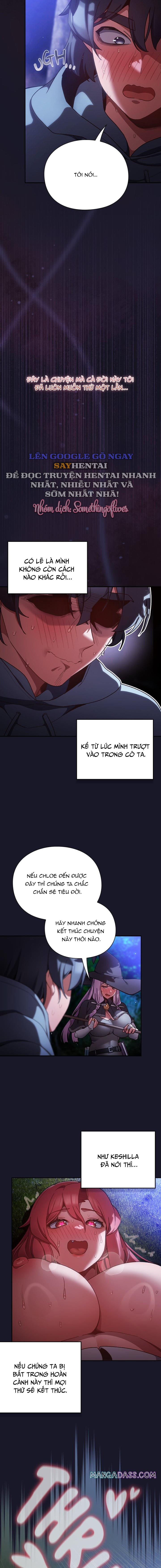 chinh-phuc-va-thuc-chap-14-8 integer