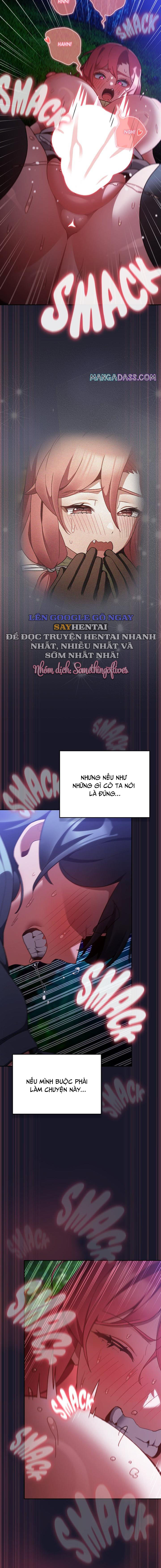 chinh-phuc-va-thuc-chap-14-12 integer