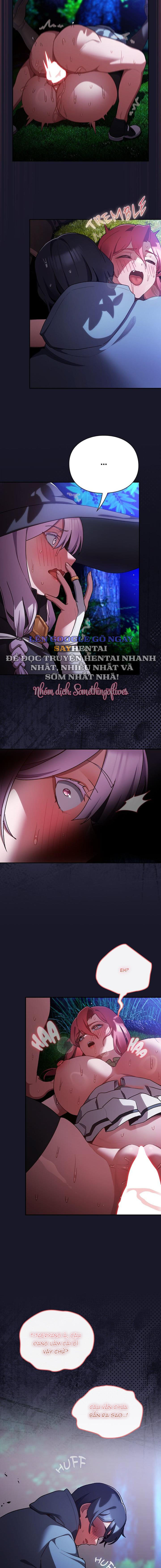 chinh-phuc-va-thuc-chap-14-14 integer