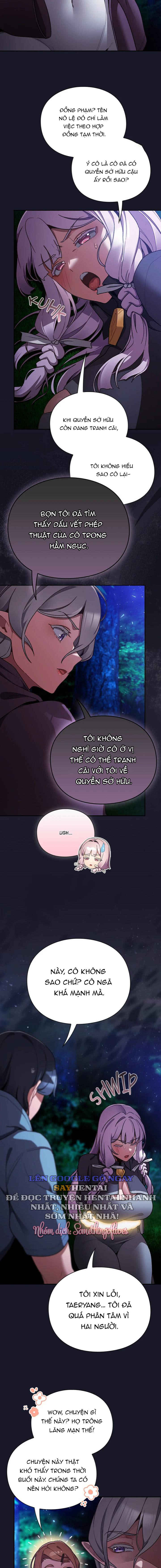 chinh-phuc-va-thuc-chap-15-2 integer