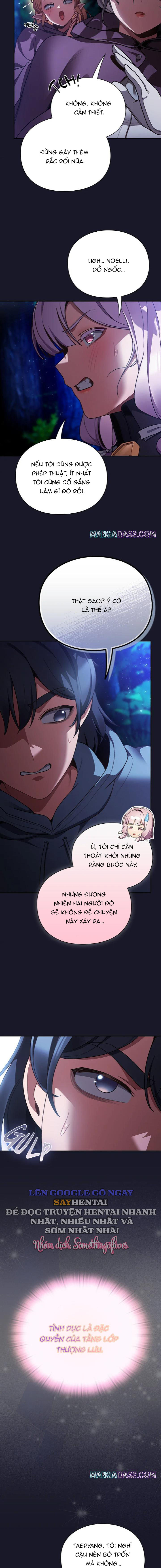 chinh-phuc-va-thuc-chap-15-3 integer