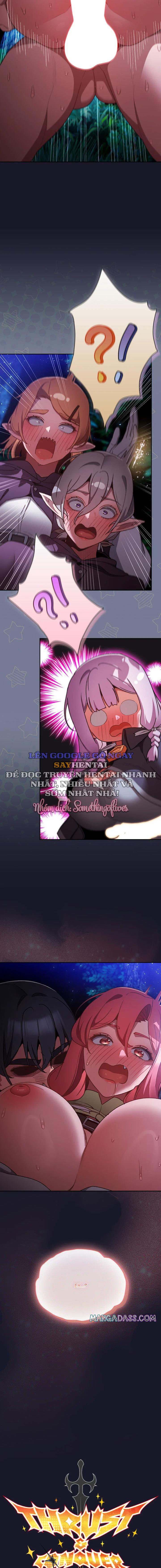 chinh-phuc-va-thuc-chap-15-5 integer