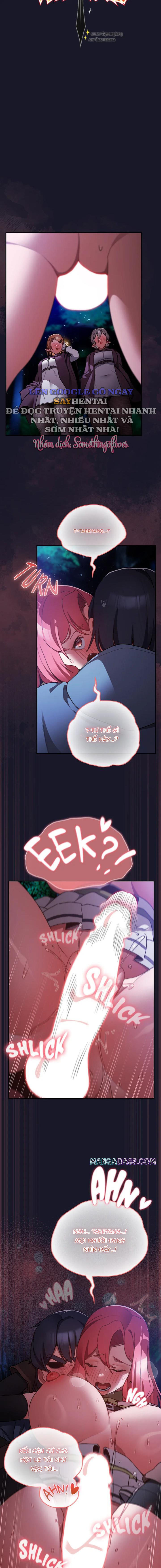 chinh-phuc-va-thuc-chap-15-6 integer