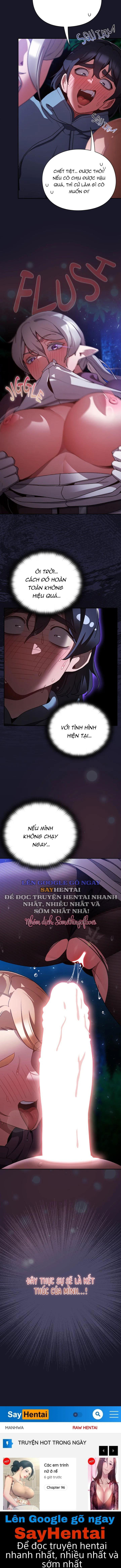 chinh-phuc-va-thuc-chap-15-16 integer