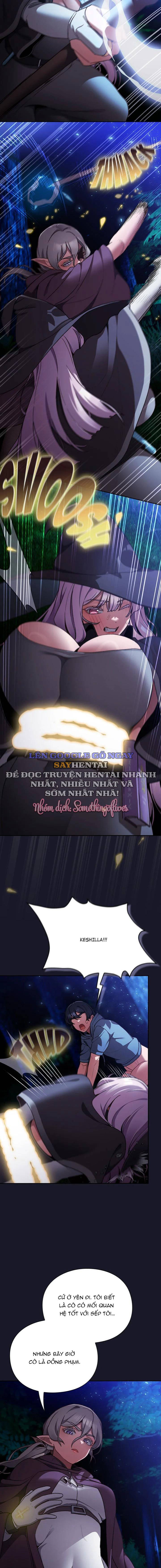 chinh-phuc-va-thuc-chap-15-1 integer