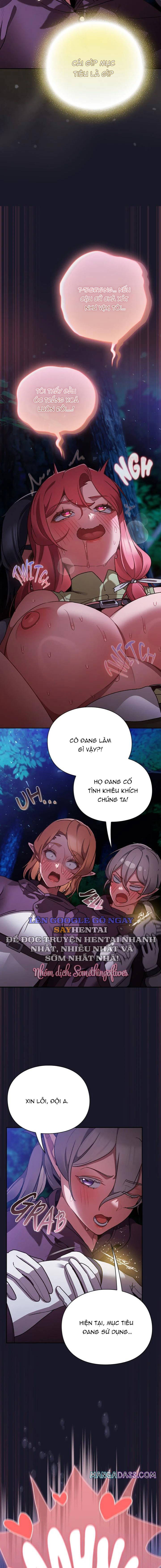 chinh-phuc-va-thuc-chap-15-9 integer