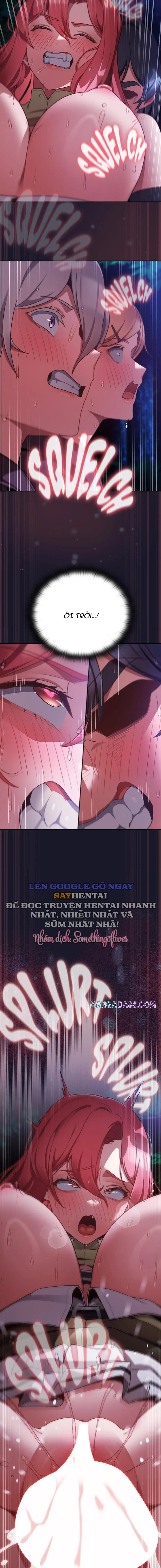 chinh-phuc-va-thuc-chap-15-12 integer