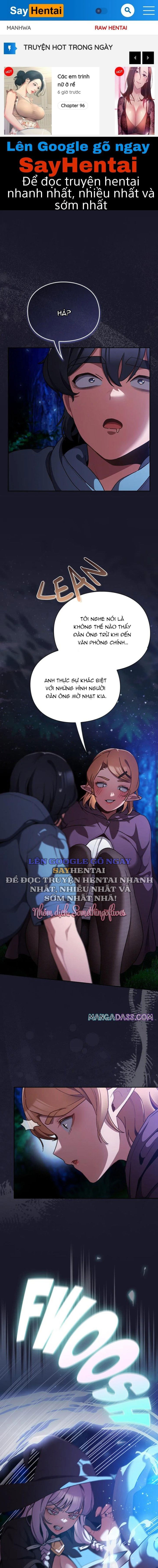 chinh-phuc-va-thuc-chap-15-0 integer