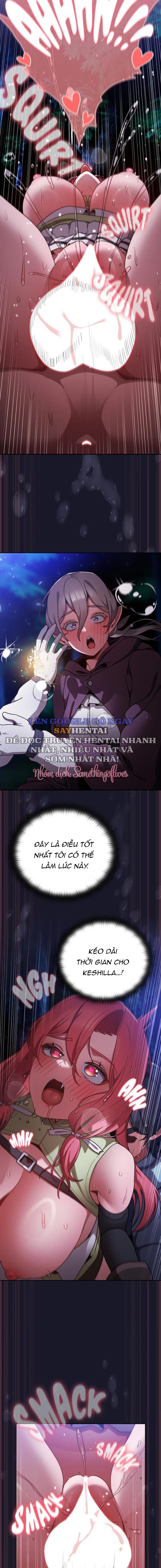 chinh-phuc-va-thuc-chap-15-10 integer