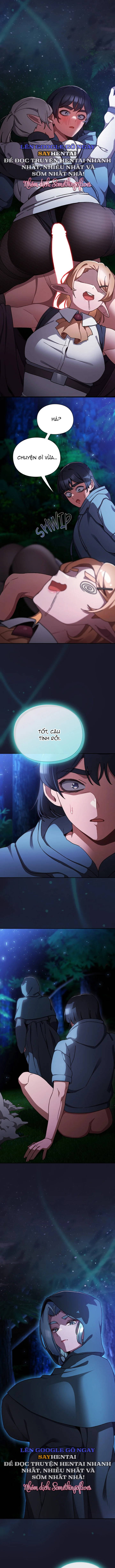 chinh-phuc-va-thuc-chap-16-1 integer