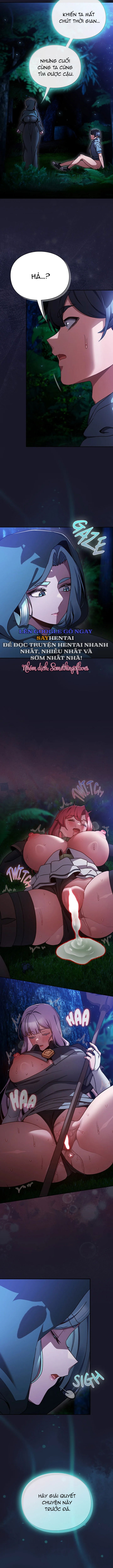 chinh-phuc-va-thuc-chap-16-2 integer