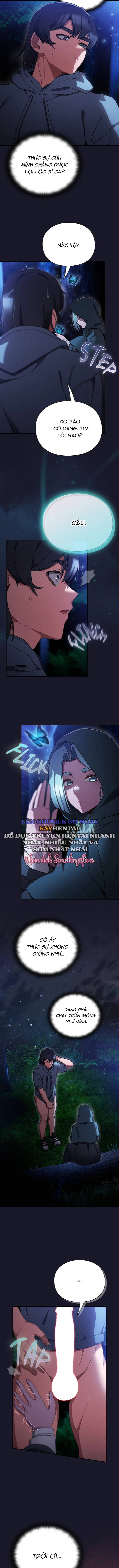 chinh-phuc-va-thuc-chap-16-4 integer