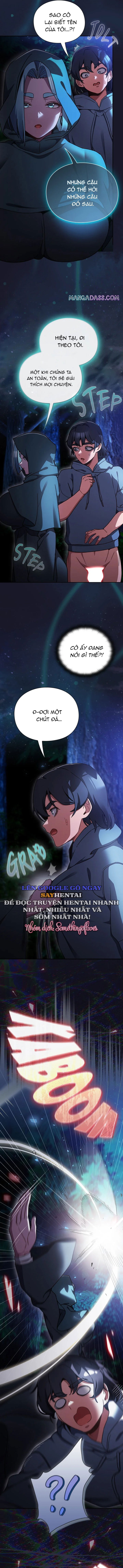 chinh-phuc-va-thuc-chap-16-6 integer