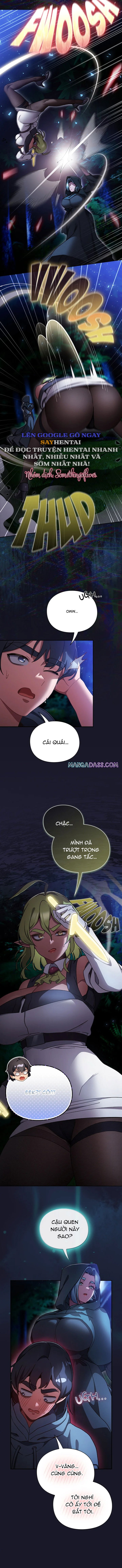 chinh-phuc-va-thuc-chap-16-7 integer