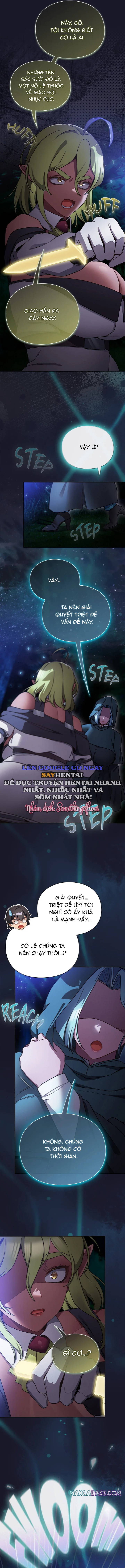 chinh-phuc-va-thuc-chap-16-8 integer