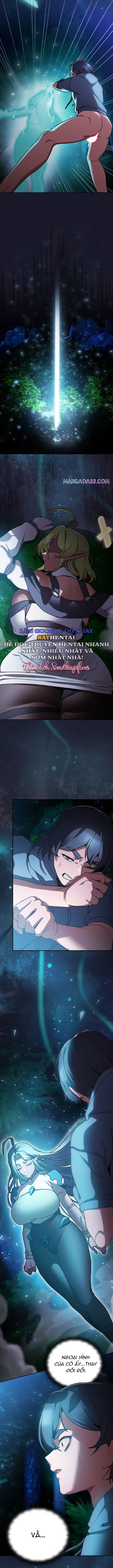 chinh-phuc-va-thuc-chap-16-9 integer