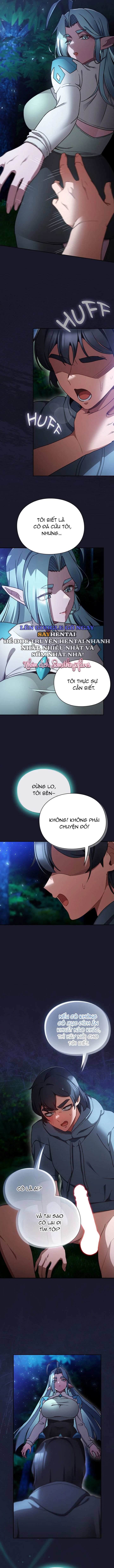 chinh-phuc-va-thuc-chap-16-11 integer