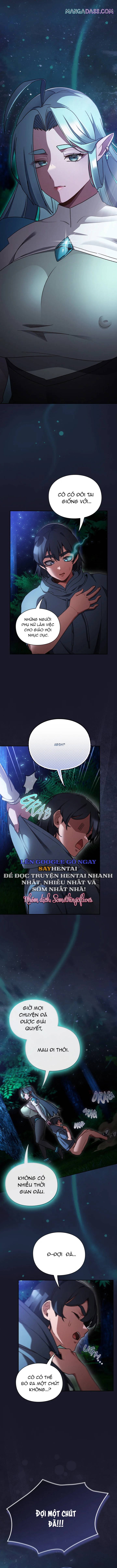 chinh-phuc-va-thuc-chap-16-10 integer