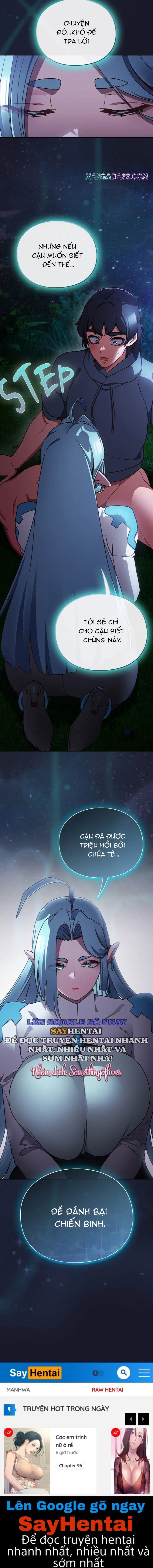 chinh-phuc-va-thuc-chap-16-12 integer