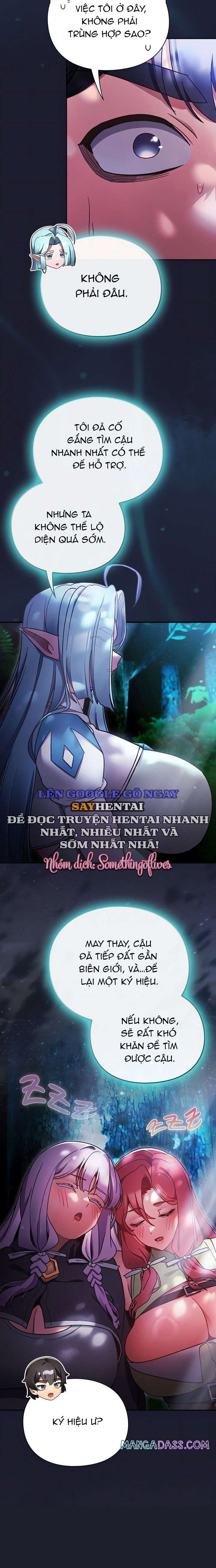 chinh-phuc-va-thuc-chap-17-2 integer