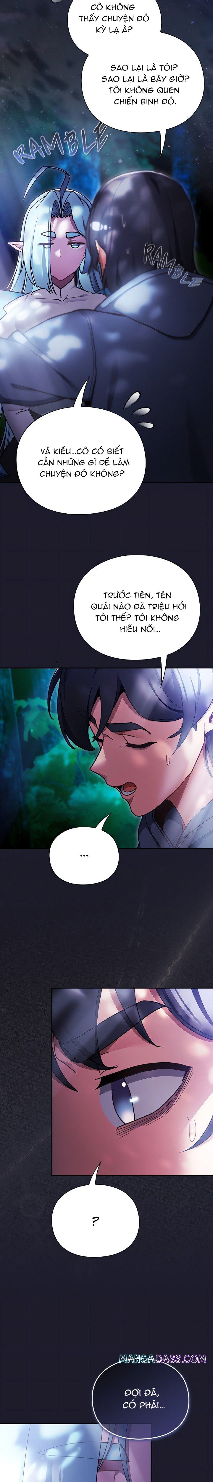 chinh-phuc-va-thuc-chap-17-5 integer