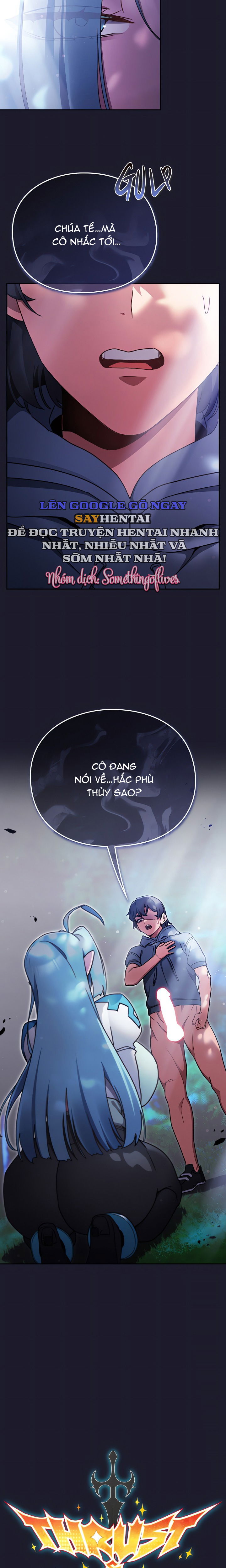 chinh-phuc-va-thuc-chap-17-6 integer