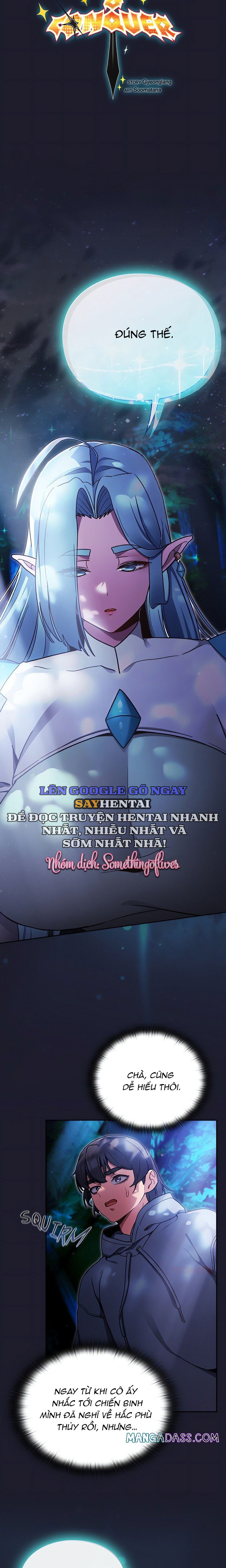 chinh-phuc-va-thuc-chap-17-7 integer