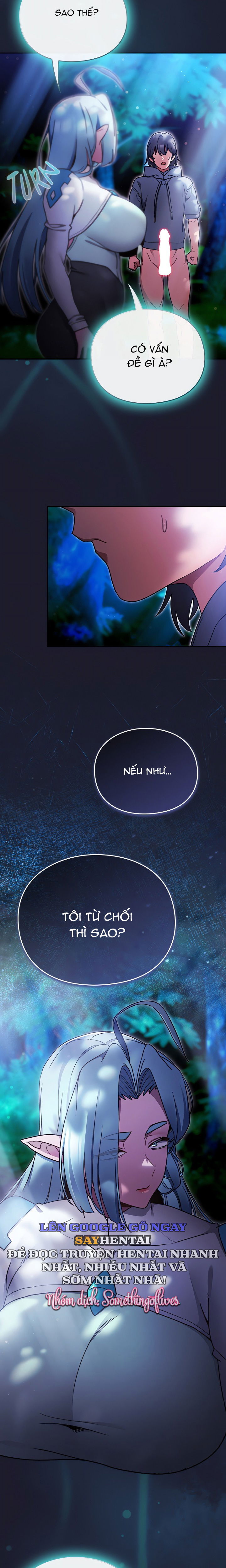 chinh-phuc-va-thuc-chap-17-8 integer