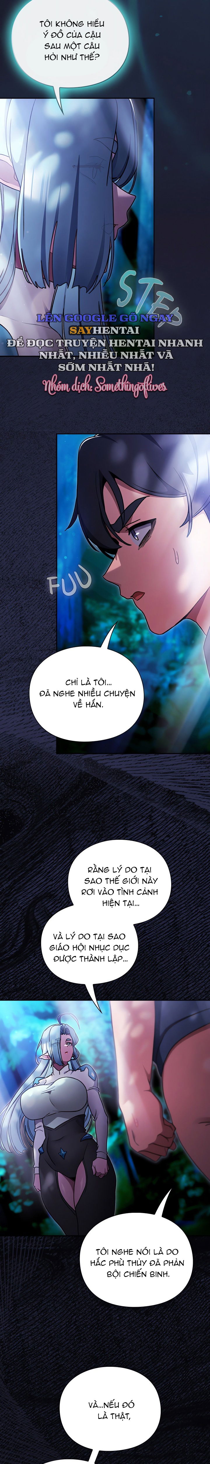 chinh-phuc-va-thuc-chap-17-9 integer