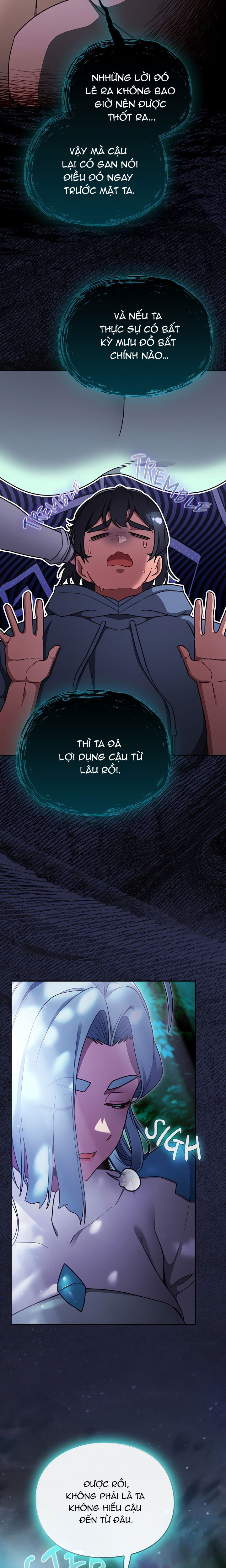 chinh-phuc-va-thuc-chap-17-11 integer