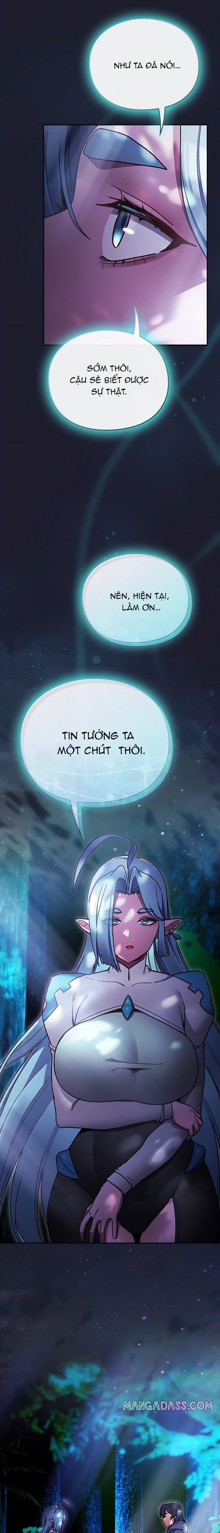 chinh-phuc-va-thuc-chap-17-13 integer