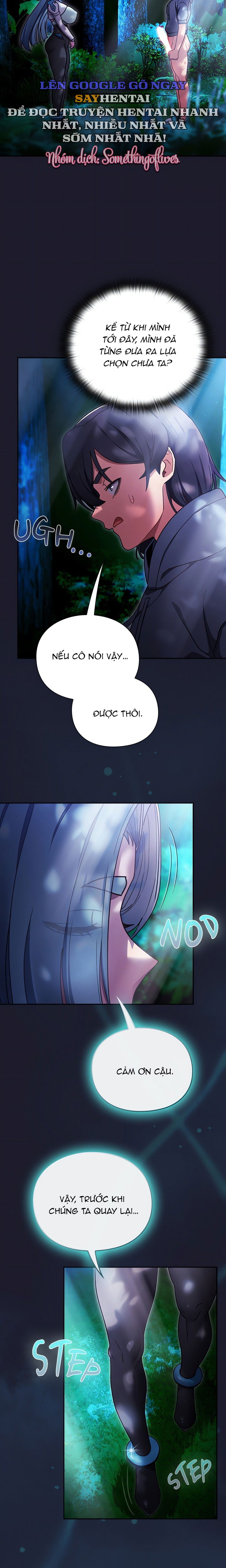 chinh-phuc-va-thuc-chap-17-14 integer