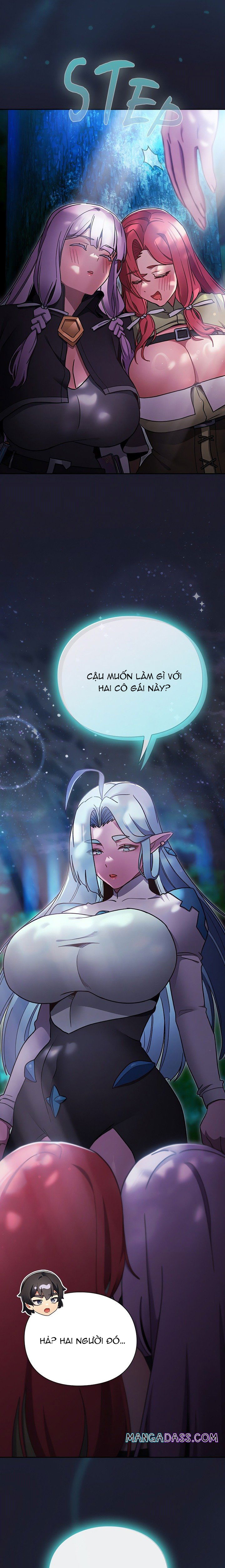 chinh-phuc-va-thuc-chap-17-15 integer