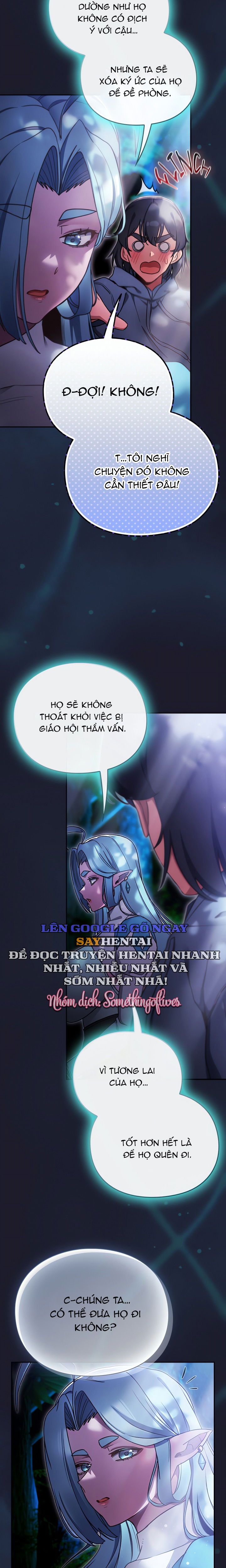 chinh-phuc-va-thuc-chap-17-16 integer