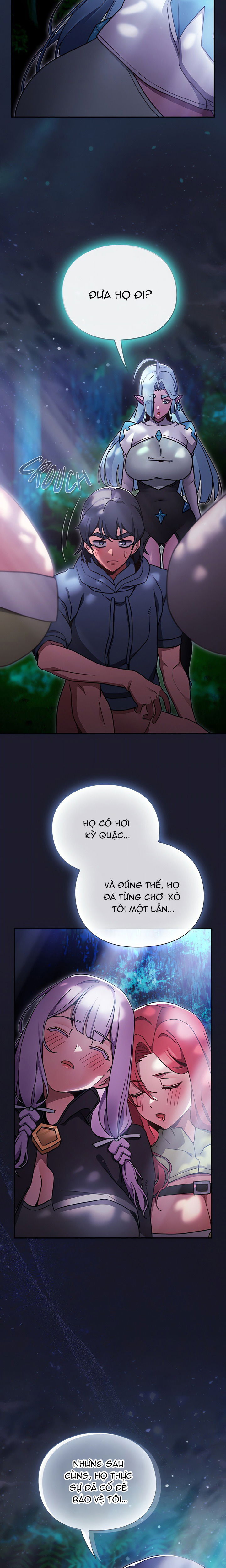 chinh-phuc-va-thuc-chap-17-17 integer