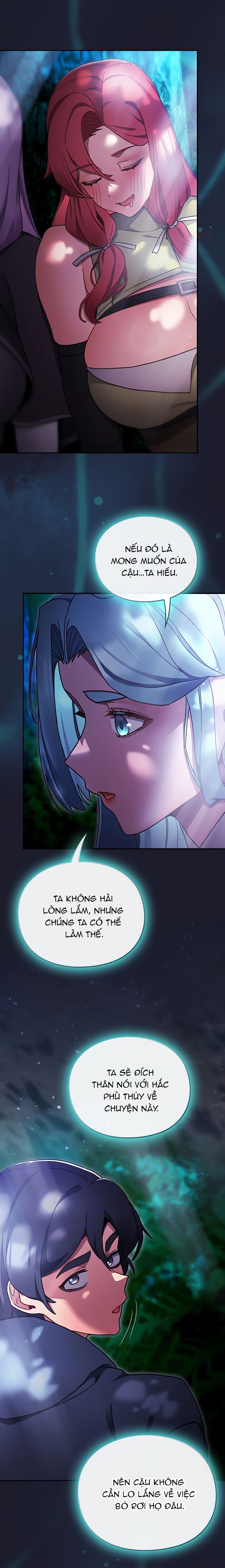 chinh-phuc-va-thuc-chap-17-19 integer