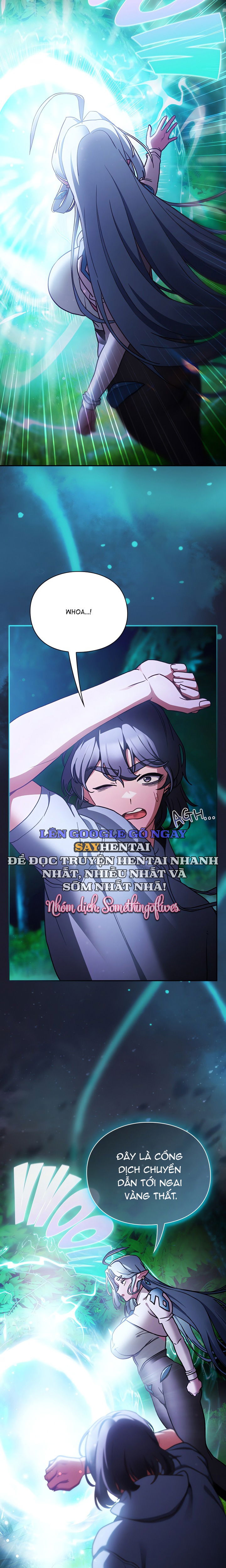 chinh-phuc-va-thuc-chap-17-21 integer