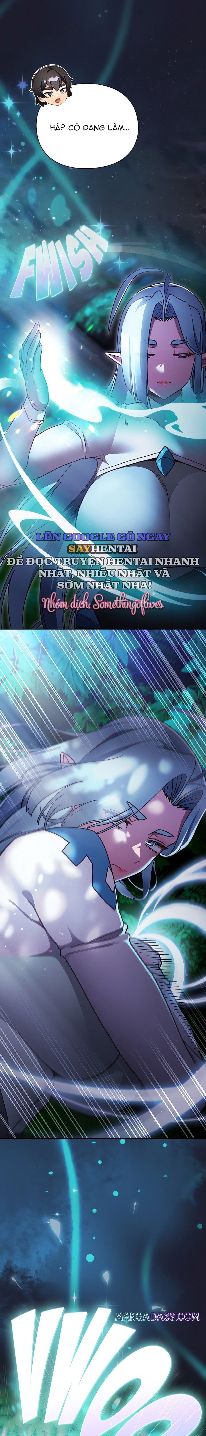 chinh-phuc-va-thuc-chap-17-20 integer