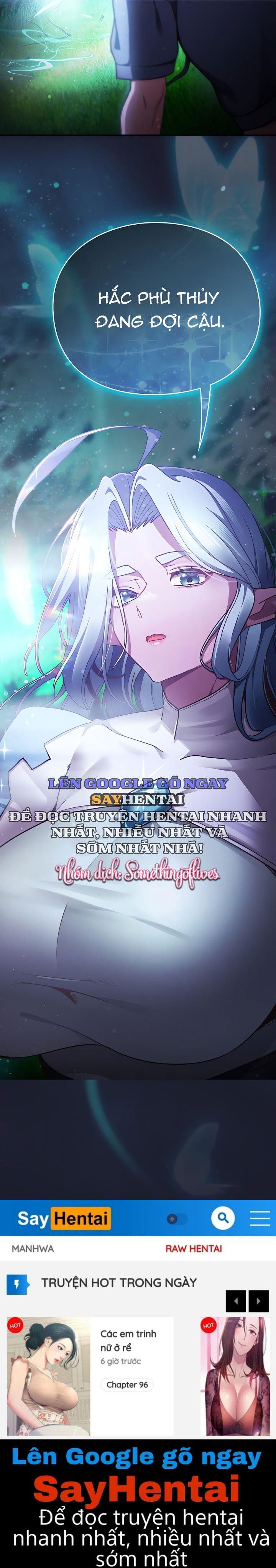 chinh-phuc-va-thuc-chap-17-22 integer