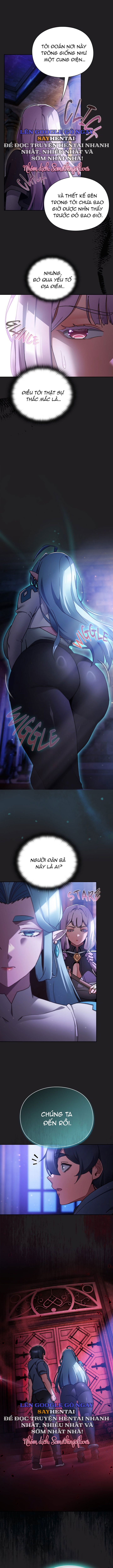 chinh-phuc-va-thuc-chap-18-1 integer