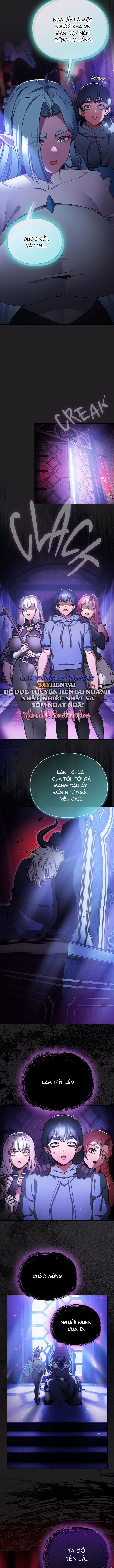 chinh-phuc-va-thuc-chap-18-2 integer