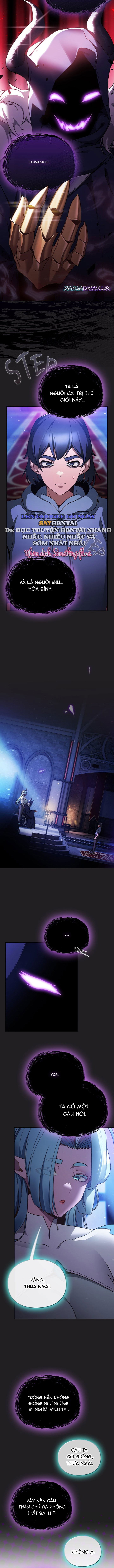 chinh-phuc-va-thuc-chap-18-3 integer